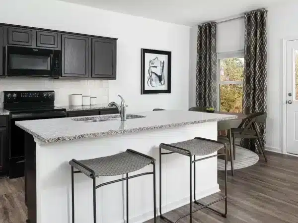 2022_03_02_04_33_59_243_kitchen_angle_wjdoy4n-1.webp