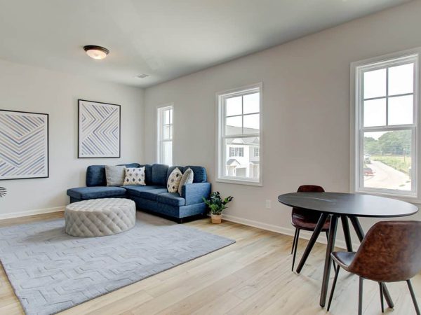 Chestnut-Chafin-Communities-Loft-1400x800-1.jpg