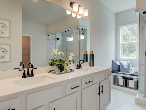 Chestnut-Chafin-Communities-Primary-Bath-1400x800-1.jpg