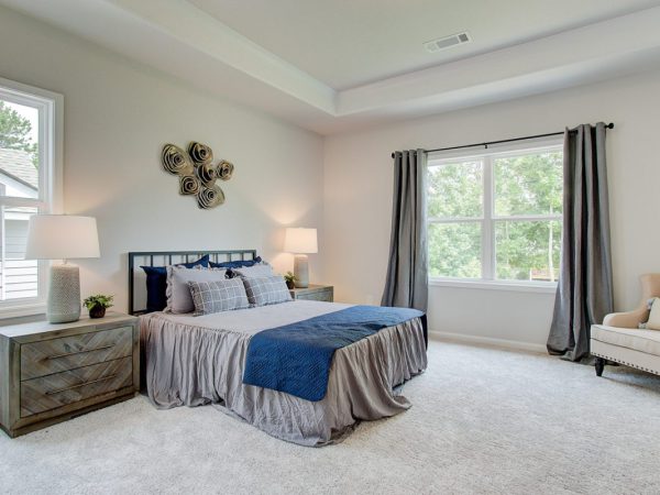 Chestnut-Chafin-Communities-Primary-Suite-1400x800-1.jpg