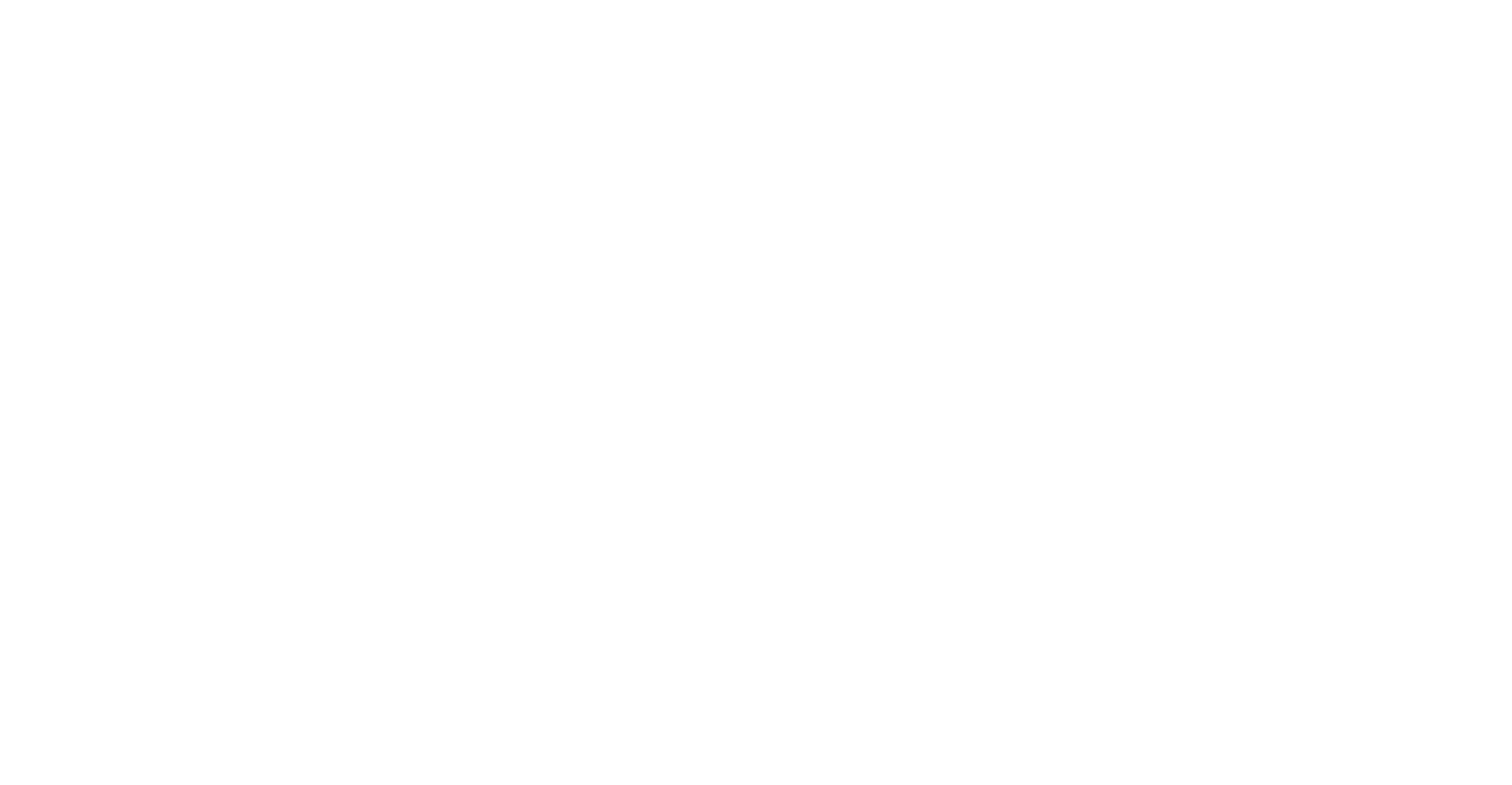 EXP REALTY-03
