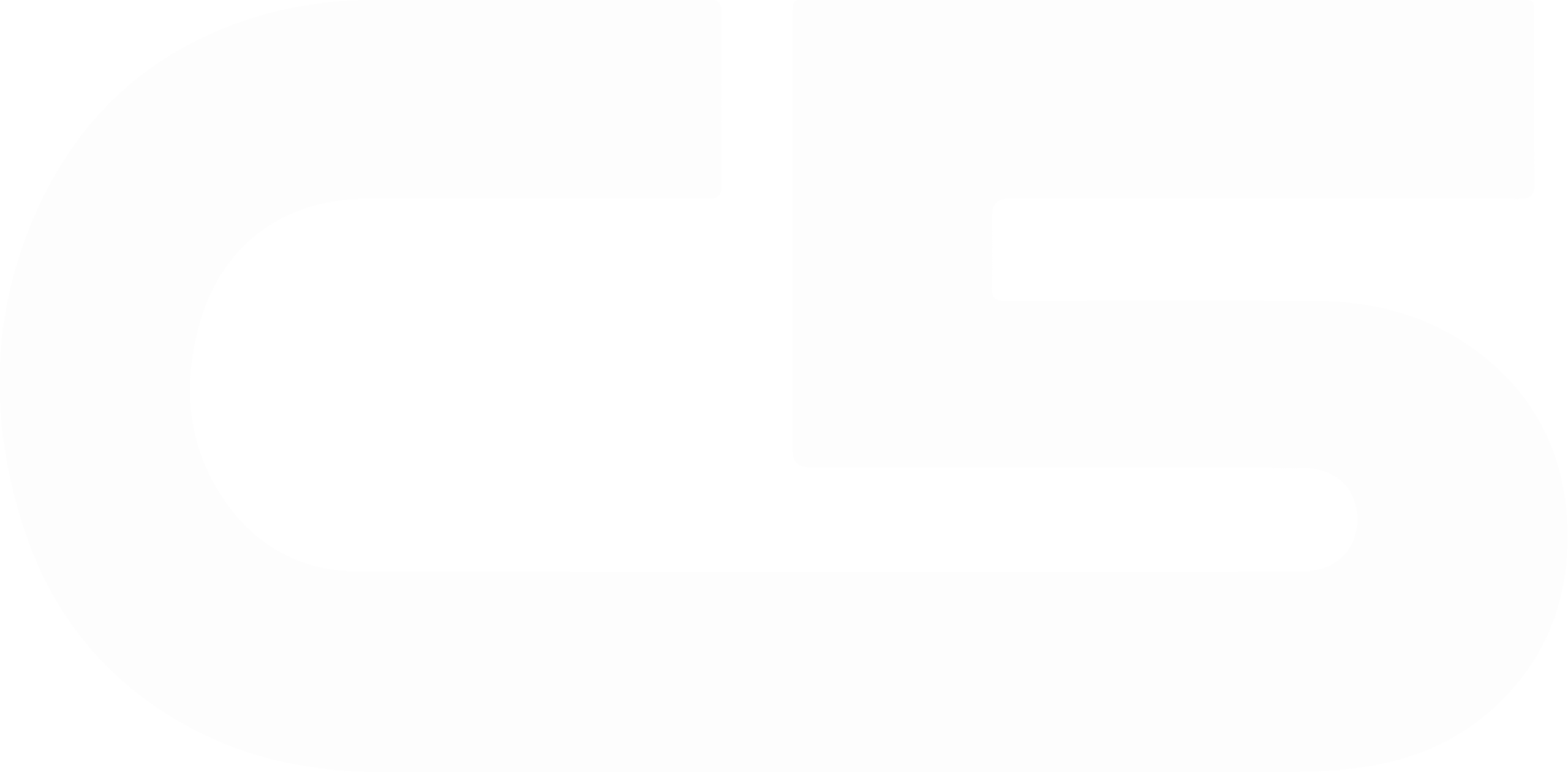 c5-1