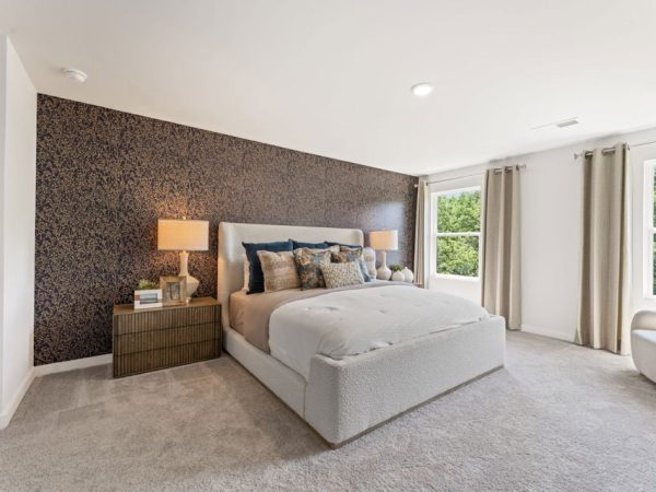 laruchephoto---centurycomm---model-home---2829-bullfrod-lane---gainesville-10