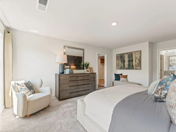 laruchephoto---centurycomm---model-home---2829-bullfrod-lane---gainesville-12