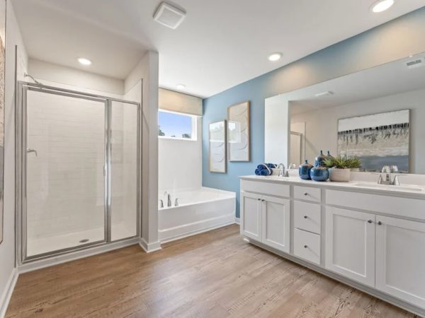 laruchephoto---centurycomm---model-home---2829-bullfrod-lane---gainesville-13