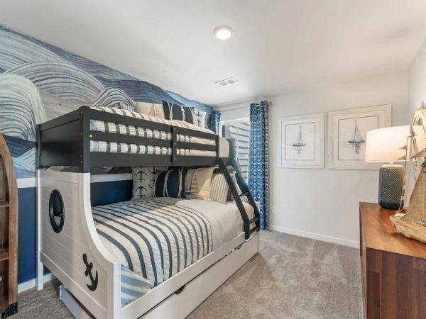 laruchephoto---centurycomm---model-home---2829-bullfrod-lane---gainesville-16