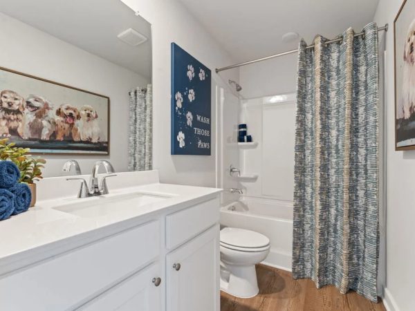 laruchephoto---centurycomm---model-home---2829-bullfrod-lane---gainesville-20