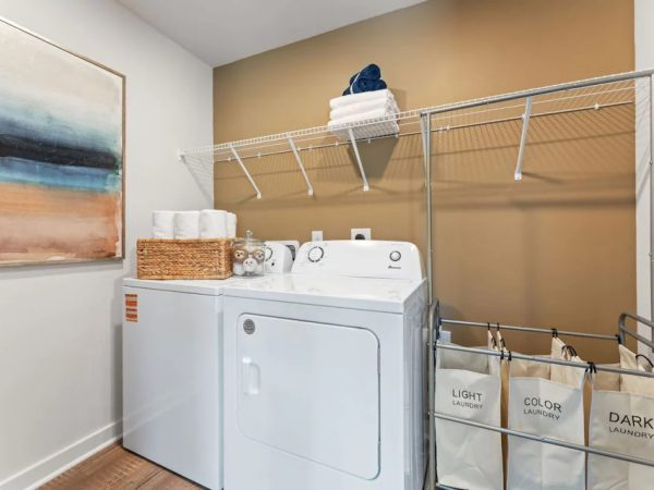 laruchephoto---centurycomm---model-home---2829-bullfrod-lane---gainesville-21