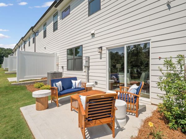 laruchephoto---centurycomm---model-home---2829-bullfrod-lane---gainesville-22
