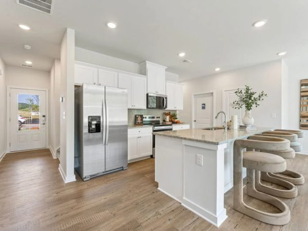 laruchephoto---centurycomm---model-home---2829-bullfrod-lane---gainesville-7