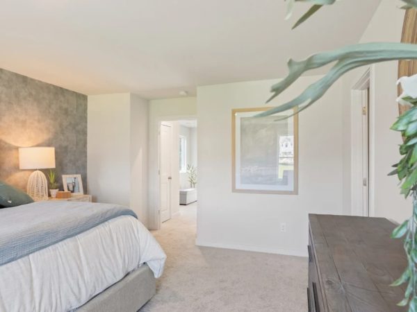 master-room