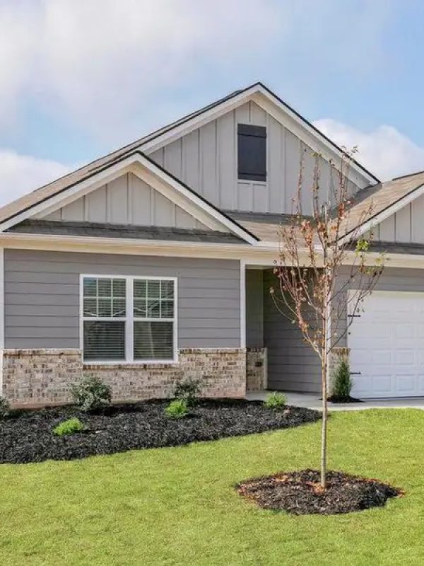 54aab3df5a786cd02fd19256d4d238c2806535c4b7e0907c18e107b88c292a5d