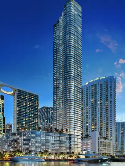 Baccarat-Price-Building-1