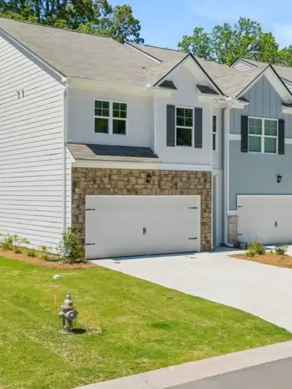 b29f63614d6e96cdd24269eacd32f9ddl-f2719019033rd-w1280_h960