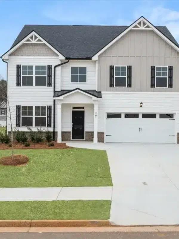 b5227c58d675b72fc0e3dccbd000e5d5l-f2861743121rd-w1280_h960