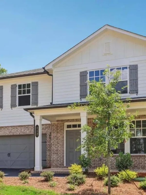 cms_1-print-Mayfair-St-S2307-001.jpg_90GXZ4G