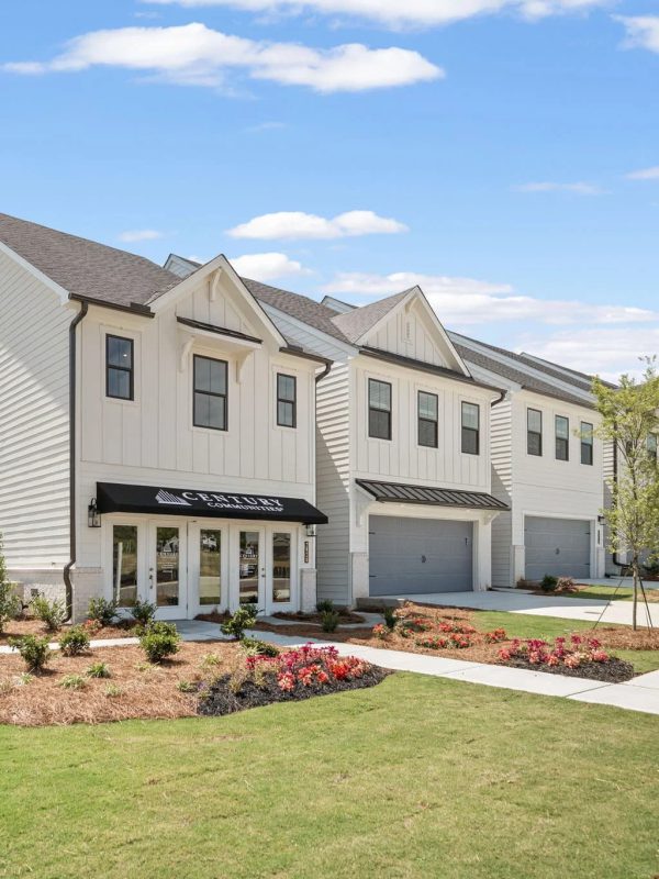 laruchephoto---centurycomm---model-home---2829-bullfrod-lane---gainesville-1-2